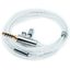 Кабель ivipQ 512 2 Core 4.4 mm Recessed 2PIN 0.78