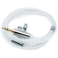 ivipQ 512 2 Core 3.5 mm Recessed 2PIN 0.78