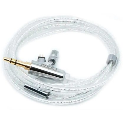 ivipQ 512 2 Core 3.5 mm Recessed 2PIN 0.78
