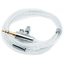 ivipQ 512 2 Core 3.5 mm Recessed 2PIN 0.78
