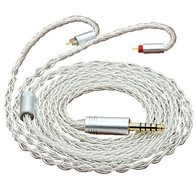 ivipQ-77 8 Core 4.4mm Recessed 2PIN 0.78