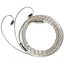 ivipQ 71 2 Core 3.5 mm Recessed 2PIN 0.78