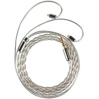 ivipQ 71 2 Core 4.4 mm Recessed 2PIN 0.78