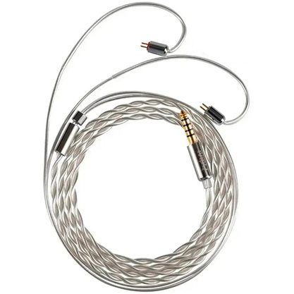 ivipQ 71 2 Core 4.4 mm Recessed 2PIN 0.78