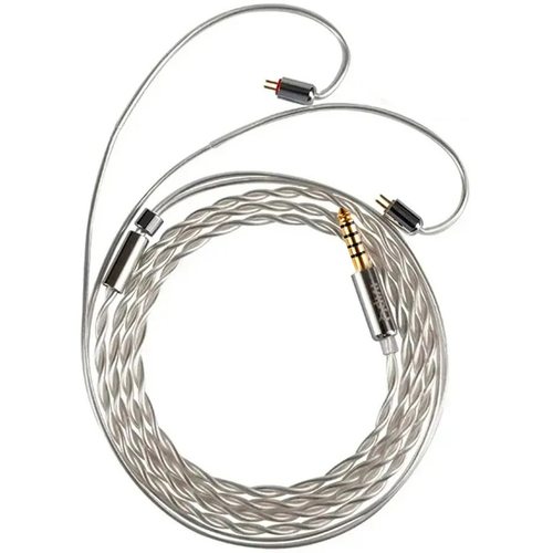 ivipQ 71 2 Core 4.4 mm Recessed 2PIN 0.78