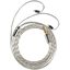 ivipQ 71 2 Core 4.4 mm Recessed 2PIN 0.78