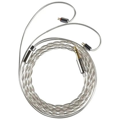 ivipQ 71 2 Core 3.5 mm Recessed 2PIN 0.78