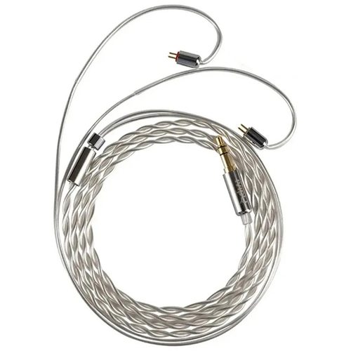 ivipQ 71 2 Core 3.5 mm Recessed 2PIN 0.78