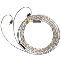 ivipQ 71 2 Core 4.4 mm Recessed 2PIN 0.78