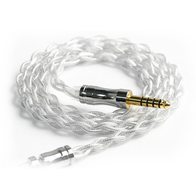 ivipQ-162 4 Core 4.4mm-KZQDC