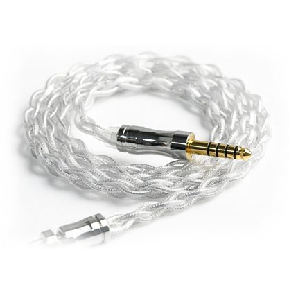 ivipQ 162 4 Core 4.4mm-KZQDC