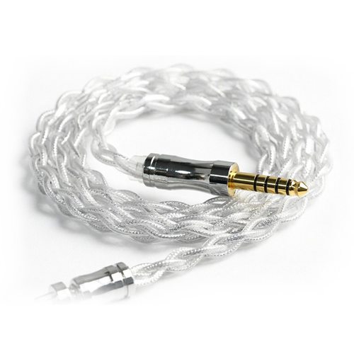 ivipQ 162 4 Core 4.4mm-KZQDC