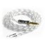 ivipQ 162 4 Core 4.4mm-KZQDC