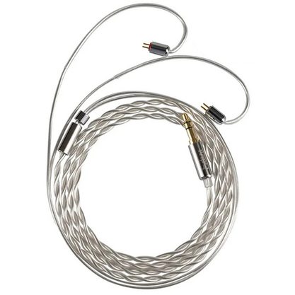 Кабель ivipQ-71 2 Core 4.4 mm Recessed 2PIN 0.78