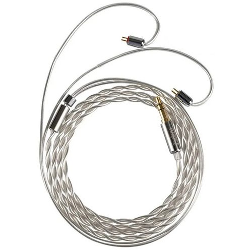 Кабель ivipQ-71 2 Core 4.4 mm Recessed 2PIN 0.78