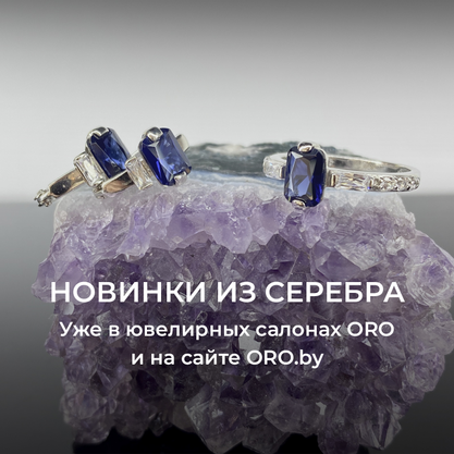 Беспроводные наушники 1More Comfobuds Mini (черный)