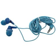 Panasonic RP-HJE120 Blue