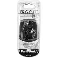 Panasonic RP-HJE 190