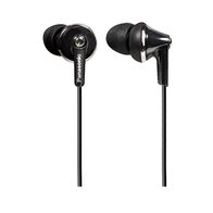 Panasonic RP-HJE 190