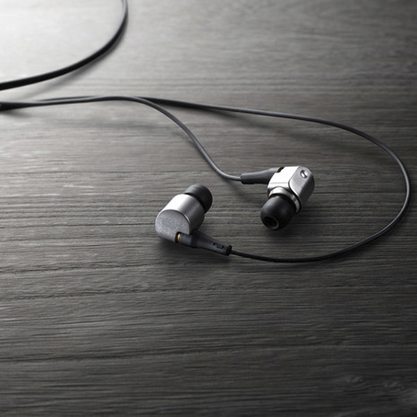 Наушники Panasonic RP-HDE10