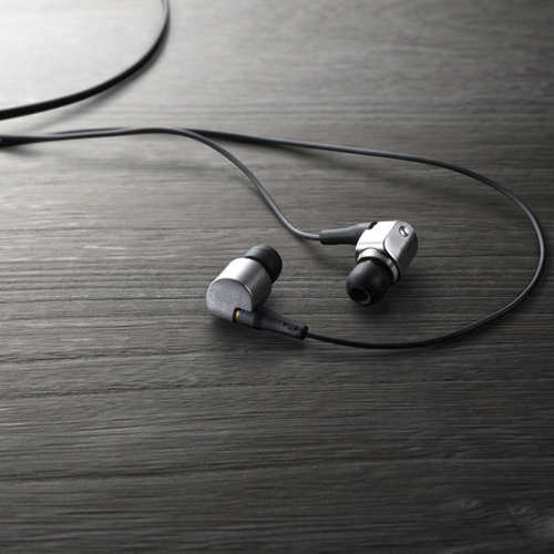 Наушники Panasonic RP-HDE10