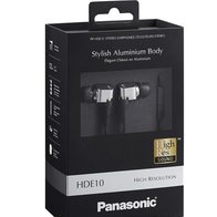 Panasonic RP-HDE10