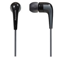 Panasonic RP-HJE 140