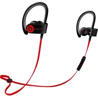 Beats Powerbeats 2 Wireless