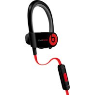 Beats Powerbeats 2 Wireless