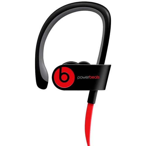 Беспроводные наушники Beats Powerbeats 2 Wireless