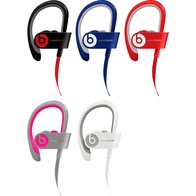 Beats Powerbeats 2 Wireless