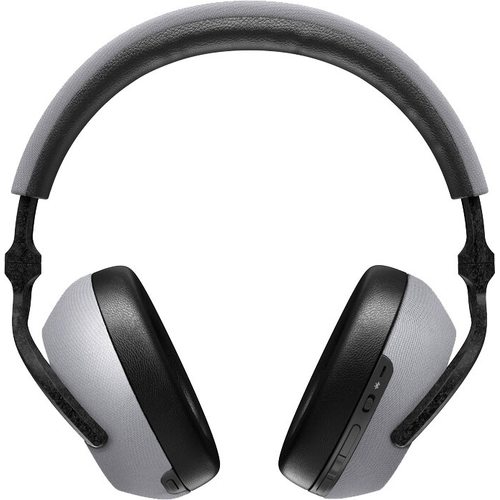 Беспроводные наушники Bowers & Wilkins PX7 (серебро)