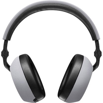 Беспроводные наушники Bowers & Wilkins PX7 (серебро)