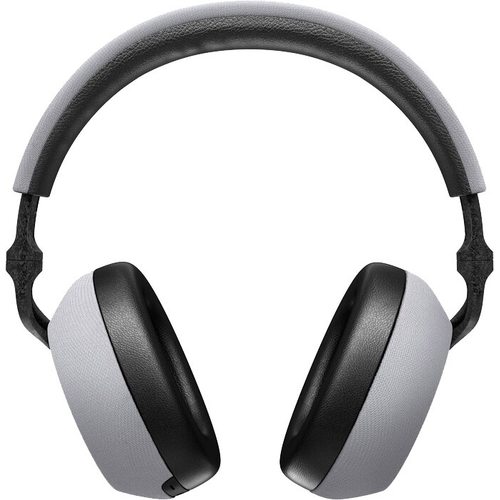 Беспроводные наушники Bowers & Wilkins PX7 (серебро)