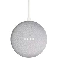 Google Home Mini Chalk