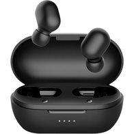 Haylou GT1 Pro