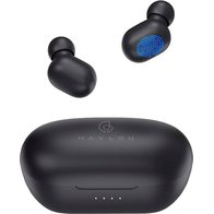 Haylou GT1 Pro
