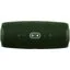 Портативная колонка JBL Charge 4 (зеленый)
