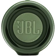 JBL Charge 4 (зеленый)