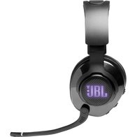 JBL Quantum 400 (черный)
