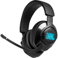 JBL Quantum 400 (черный)