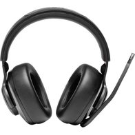 JBL Quantum 400 (черный)