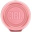 Портативная колонка JBL Charge 4 (розовый)