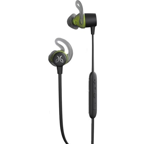 Наушники Jaybird Tarah