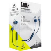 Jaybird Tarah