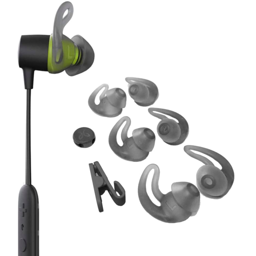 Наушники Jaybird Tarah