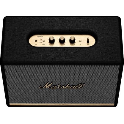 Стационарная колонка Marshall Woburn II