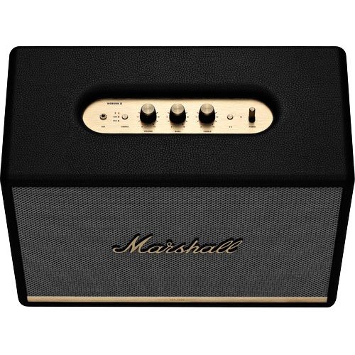 Стационарная колонка Marshall Woburn II