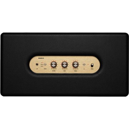 Стационарная колонка Marshall Woburn II