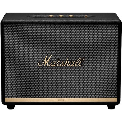 Стационарная колонка Marshall Woburn II